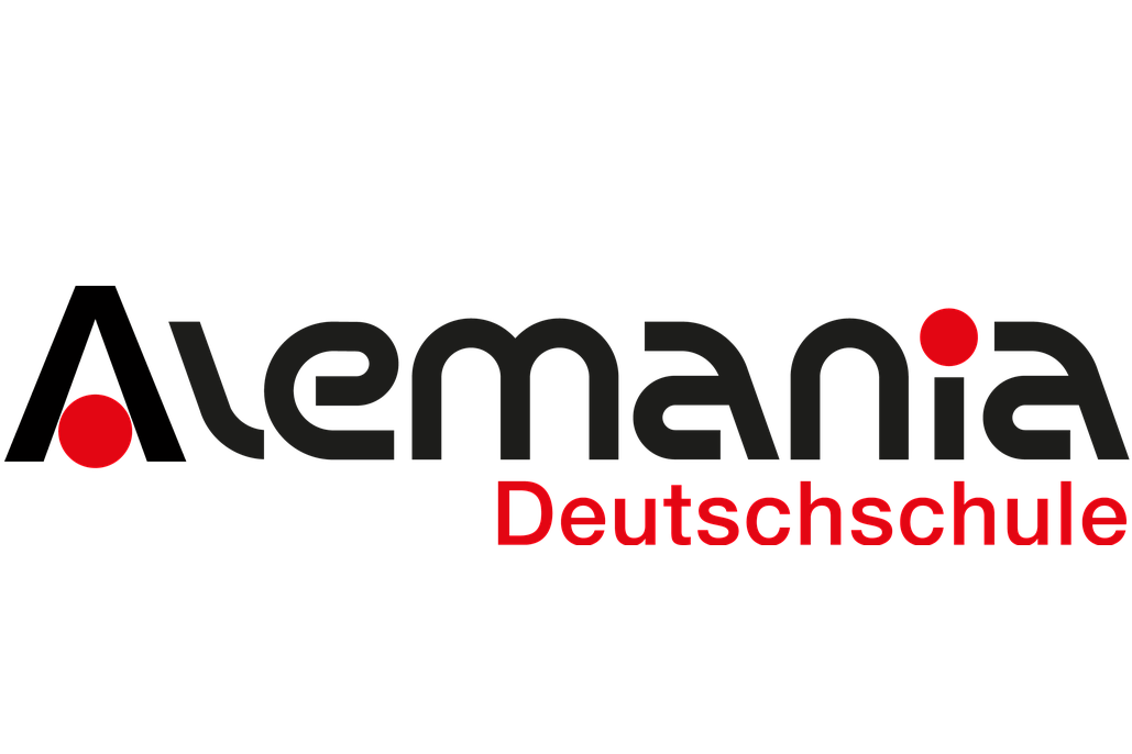 Alemania Deutschsprachschule AG